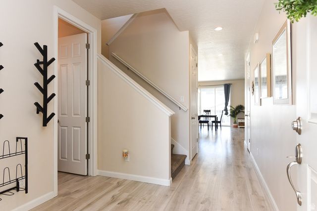 444 W 1360 N, Tooele, UT 84074