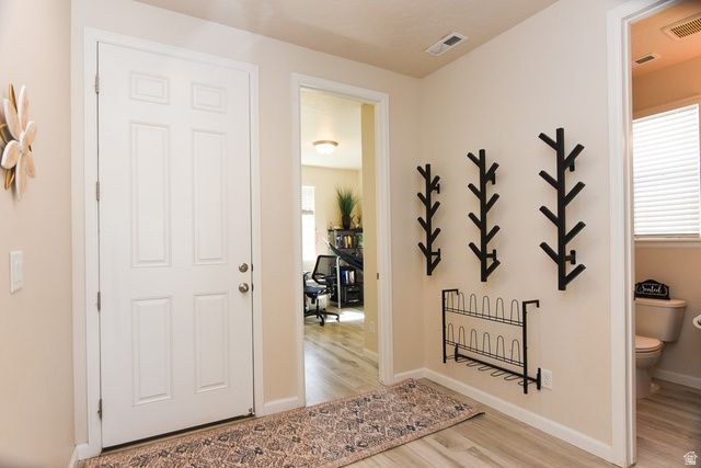 444 W 1360 N, Tooele, UT 84074