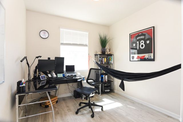 444 W 1360 N, Tooele, UT 84074