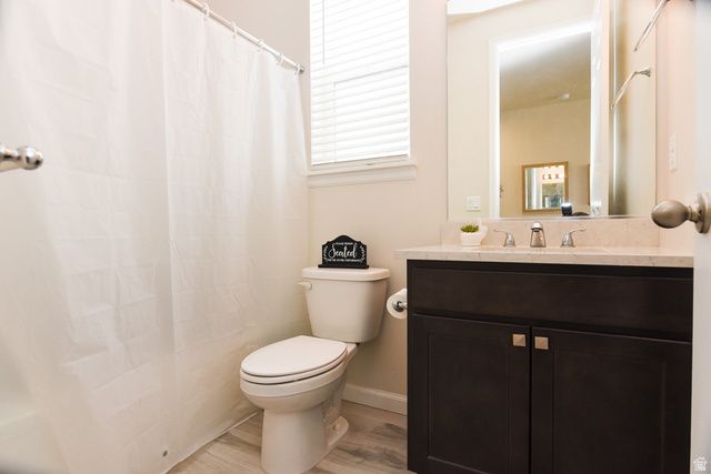 444 W 1360 N, Tooele, UT 84074