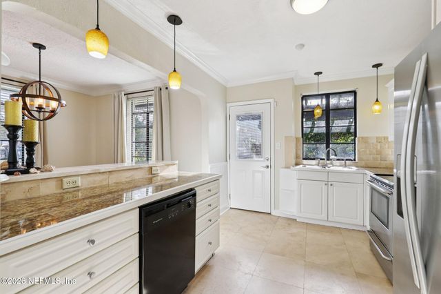 2107 EUCLID Street, Jacksonville, FL 32210