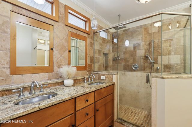 2107 EUCLID Street, Jacksonville, FL 32210