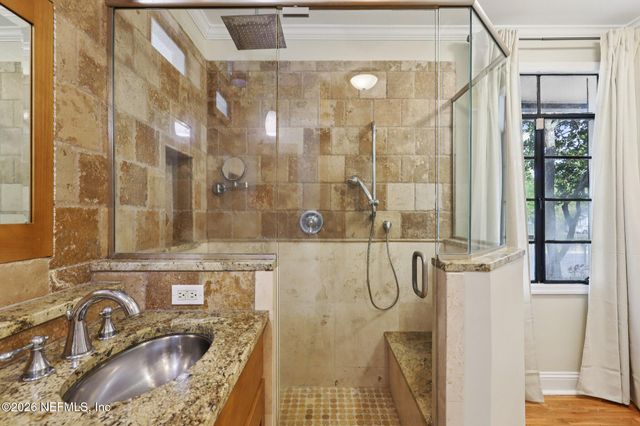 2107 EUCLID Street, Jacksonville, FL 32210