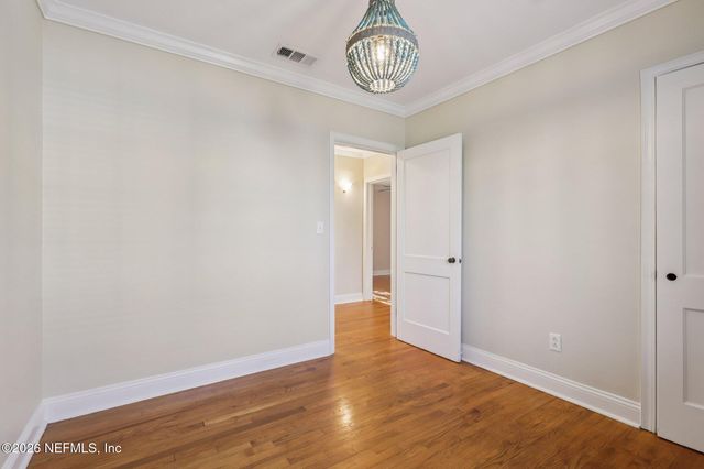 2107 EUCLID Street, Jacksonville, FL 32210