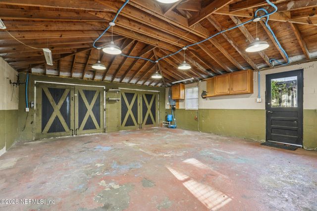 2107 EUCLID Street, Jacksonville, FL 32210