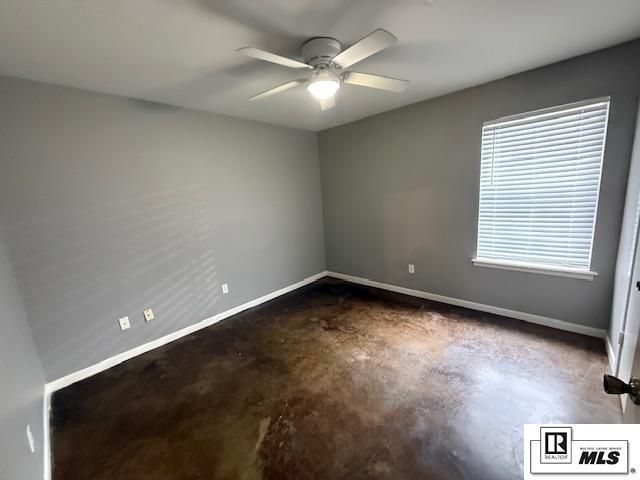 537 MELTON DRIVE, Ruston, LA 71270