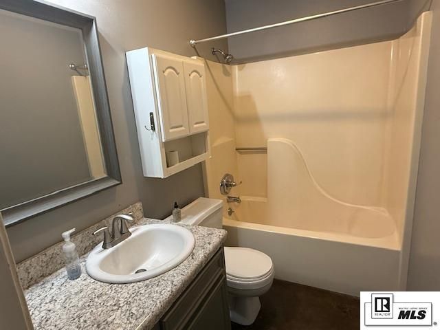 537 MELTON DRIVE, Ruston, LA 71270