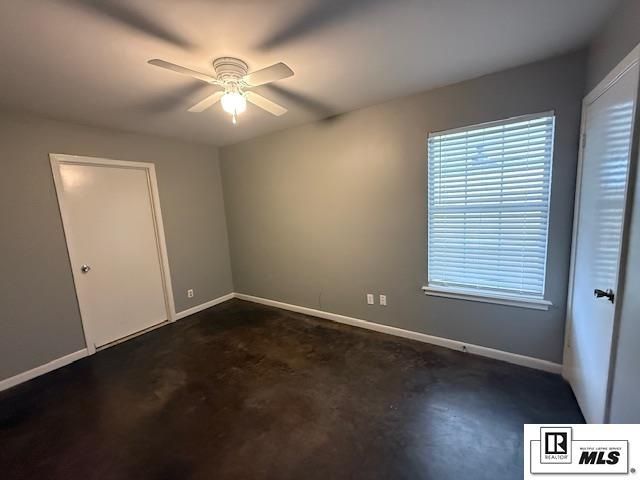 537 MELTON DRIVE, Ruston, LA 71270