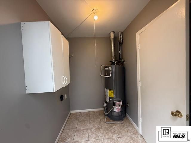 537 MELTON DRIVE, Ruston, LA 71270