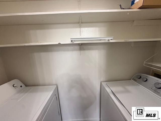 537 MELTON DRIVE, Ruston, LA 71270