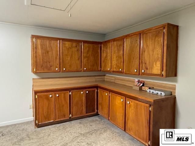 537 MELTON DRIVE, Ruston, LA 71270