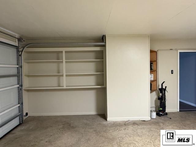 537 MELTON DRIVE, Ruston, LA 71270