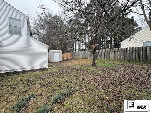 537 MELTON DRIVE, Ruston, LA 71270