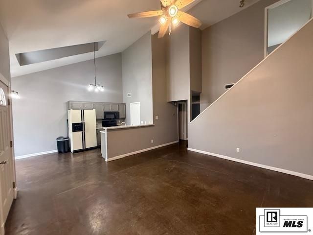 537 MELTON DRIVE, Ruston, LA 71270