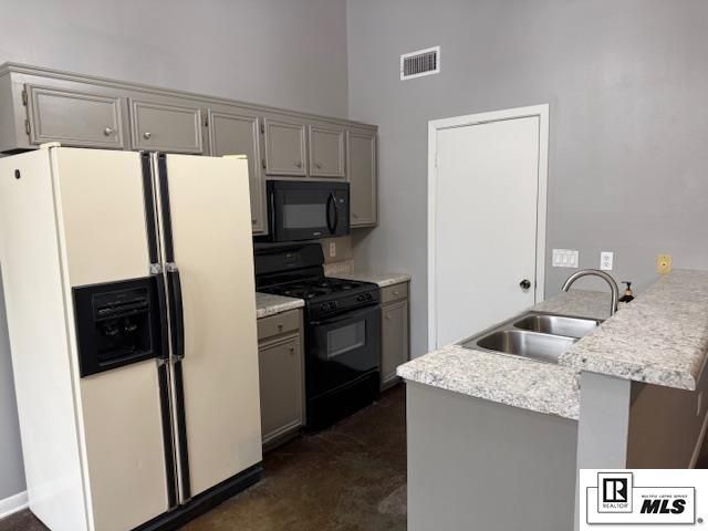 537 MELTON DRIVE, Ruston, LA 71270