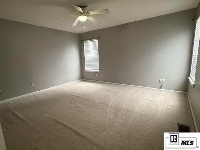 537 MELTON DRIVE, Ruston, LA 71270