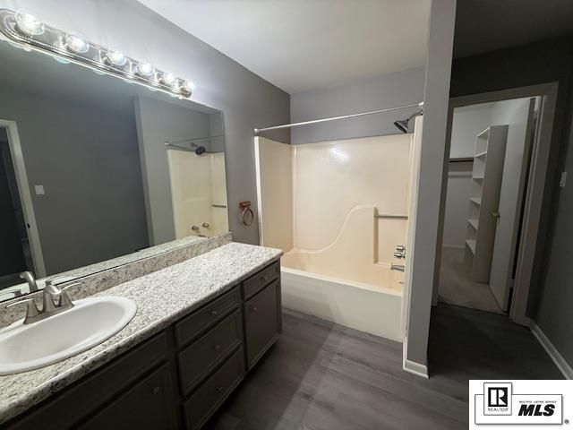 537 MELTON DRIVE, Ruston, LA 71270