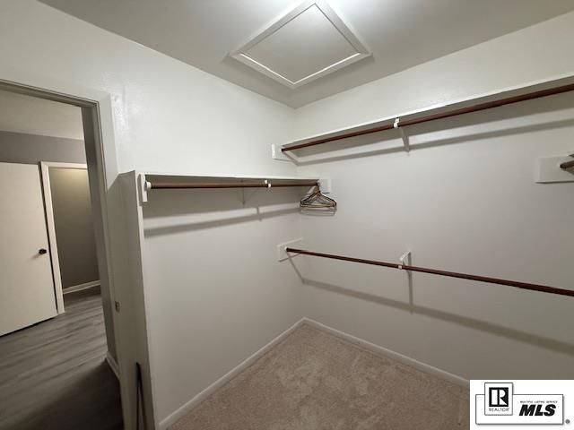 537 MELTON DRIVE, Ruston, LA 71270