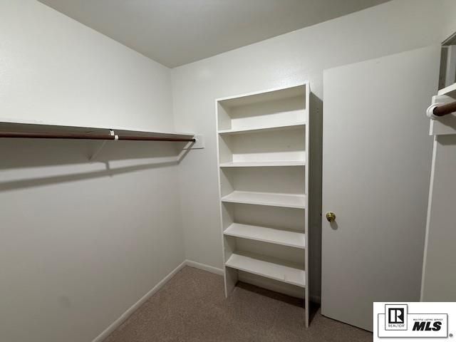 537 MELTON DRIVE, Ruston, LA 71270