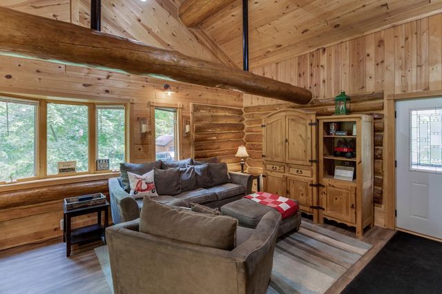 17377 Paradise Shores Road, Maple Grove Twp, MN 56401