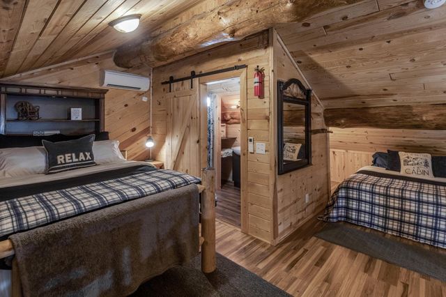 17377 Paradise Shores Road, Maple Grove Twp, MN 56401