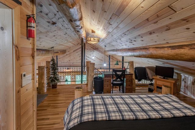 17377 Paradise Shores Road, Maple Grove Twp, MN 56401