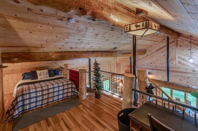 17377 Paradise Shores Road, Maple Grove Twp, MN 56401