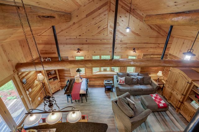 17377 Paradise Shores Road, Maple Grove Twp, MN 56401