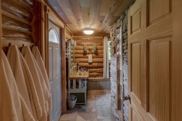 17377 Paradise Shores Road, Maple Grove Twp, MN 56401