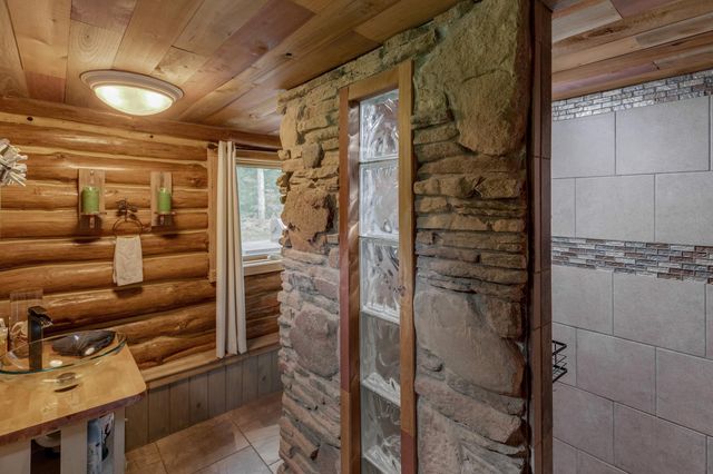 17377 Paradise Shores Road, Maple Grove Twp, MN 56401