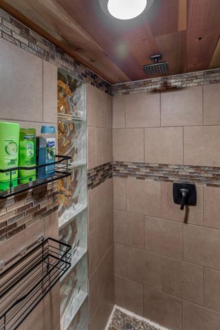 17377 Paradise Shores Road, Maple Grove Twp, MN 56401