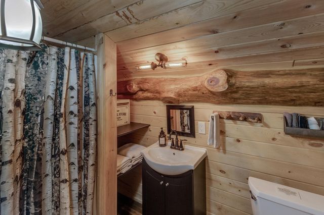 17377 Paradise Shores Road, Maple Grove Twp, MN 56401