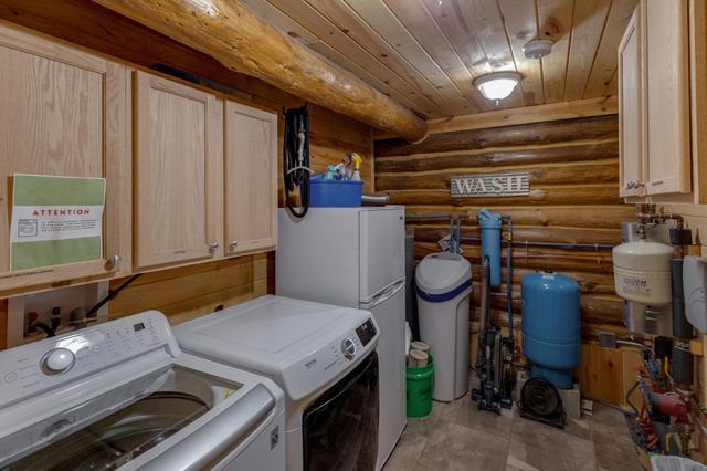 17377 Paradise Shores Road, Maple Grove Twp, MN 56401