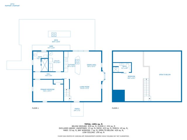 17377 Paradise Shores Road, Maple Grove Twp, MN 56401