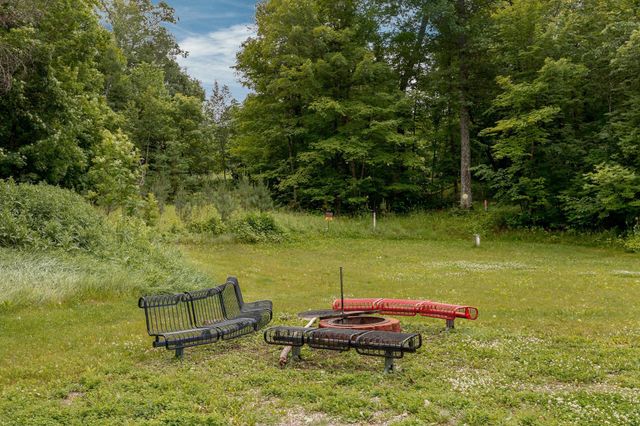 17377 Paradise Shores Road, Maple Grove Twp, MN 56401