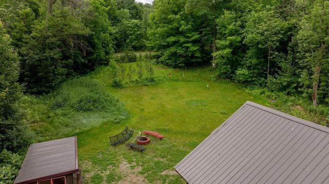 17377 Paradise Shores Road, Maple Grove Twp, MN 56401
