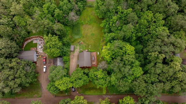 17377 Paradise Shores Road, Maple Grove Twp, MN 56401