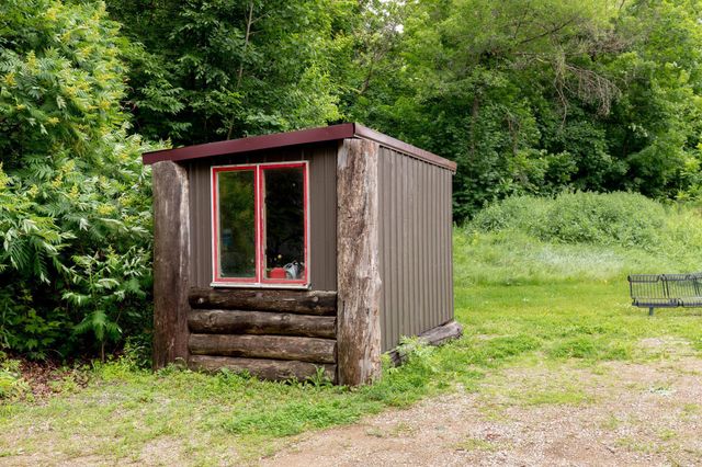 17377 Paradise Shores Road, Maple Grove Twp, MN 56401