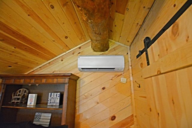 17377 Paradise Shores Road, Maple Grove Twp, MN 56401