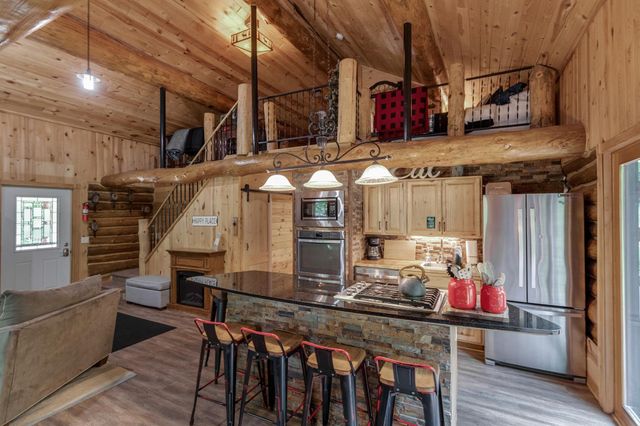 17377 Paradise Shores Road, Maple Grove Twp, MN 56401