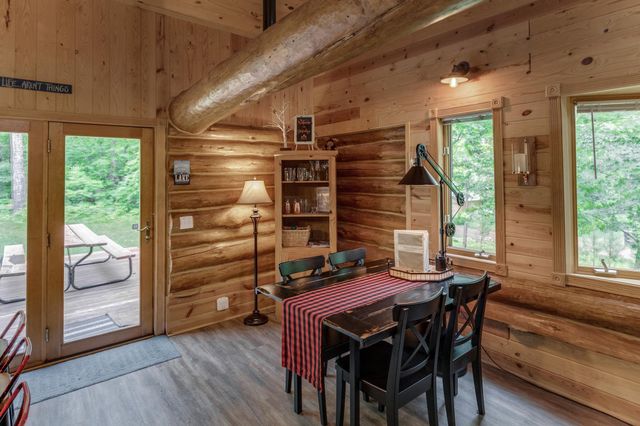 17377 Paradise Shores Road, Maple Grove Twp, MN 56401