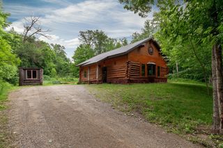 17377 Paradise Shores Road, Maple Grove Twp, MN 56401