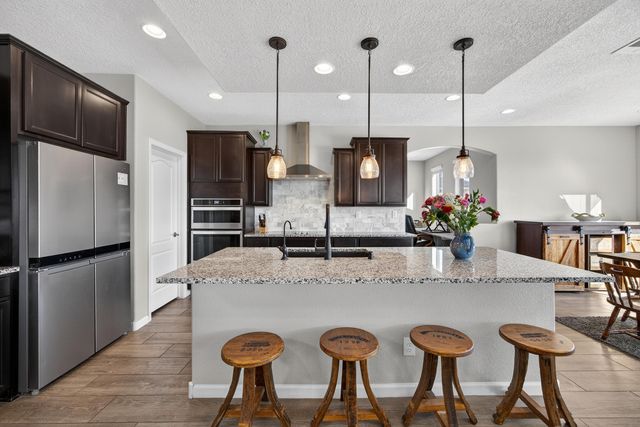 2600 Houser Avenue SE, Albuquerque, NM 87106