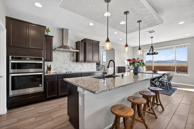 2600 Houser Avenue SE, Albuquerque, NM 87106