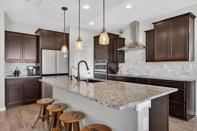 2600 Houser Avenue SE, Albuquerque, NM 87106