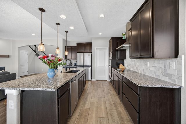 2600 Houser Avenue SE, Albuquerque, NM 87106