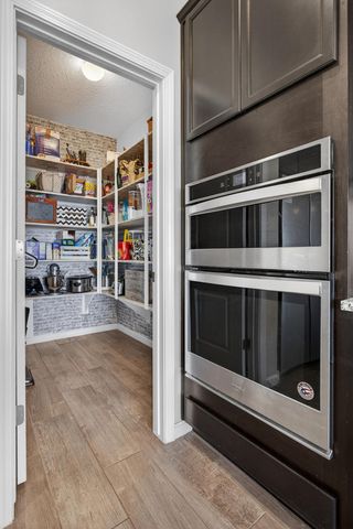 2600 Houser Avenue SE, Albuquerque, NM 87106