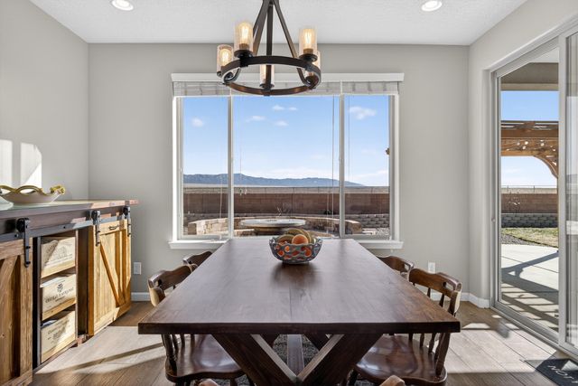 2600 Houser Avenue SE, Albuquerque, NM 87106