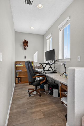 2600 Houser Avenue SE, Albuquerque, NM 87106