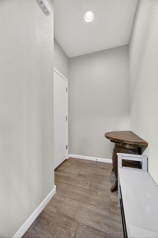 2600 Houser Avenue SE, Albuquerque, NM 87106